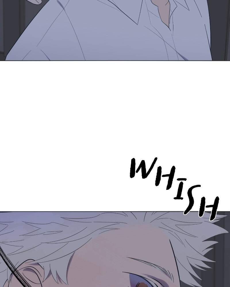 Read Moon Child chapter 43 image 53 on Lezhin