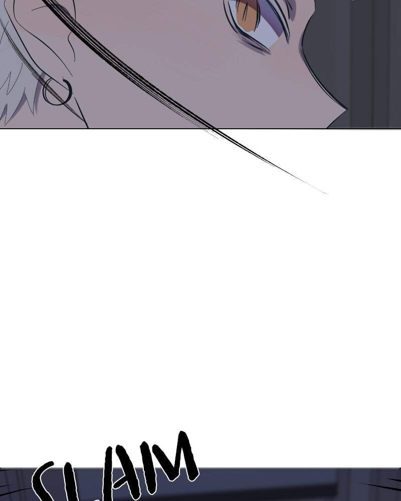 Read Moon Child chapter 43 image 54 on Lezhin