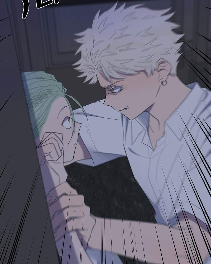 Read Moon Child chapter 43 image 55 on Lezhin