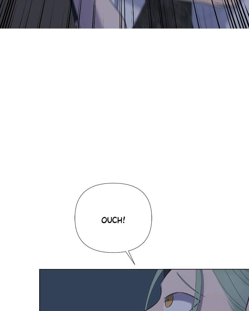 Read Moon Child chapter 43 image 56 on Lezhin