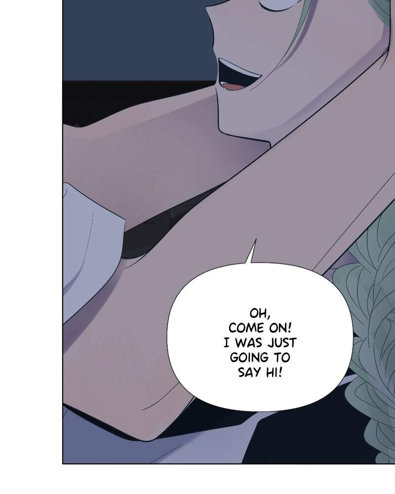 Read Moon Child chapter 43 image 57 on Lezhin