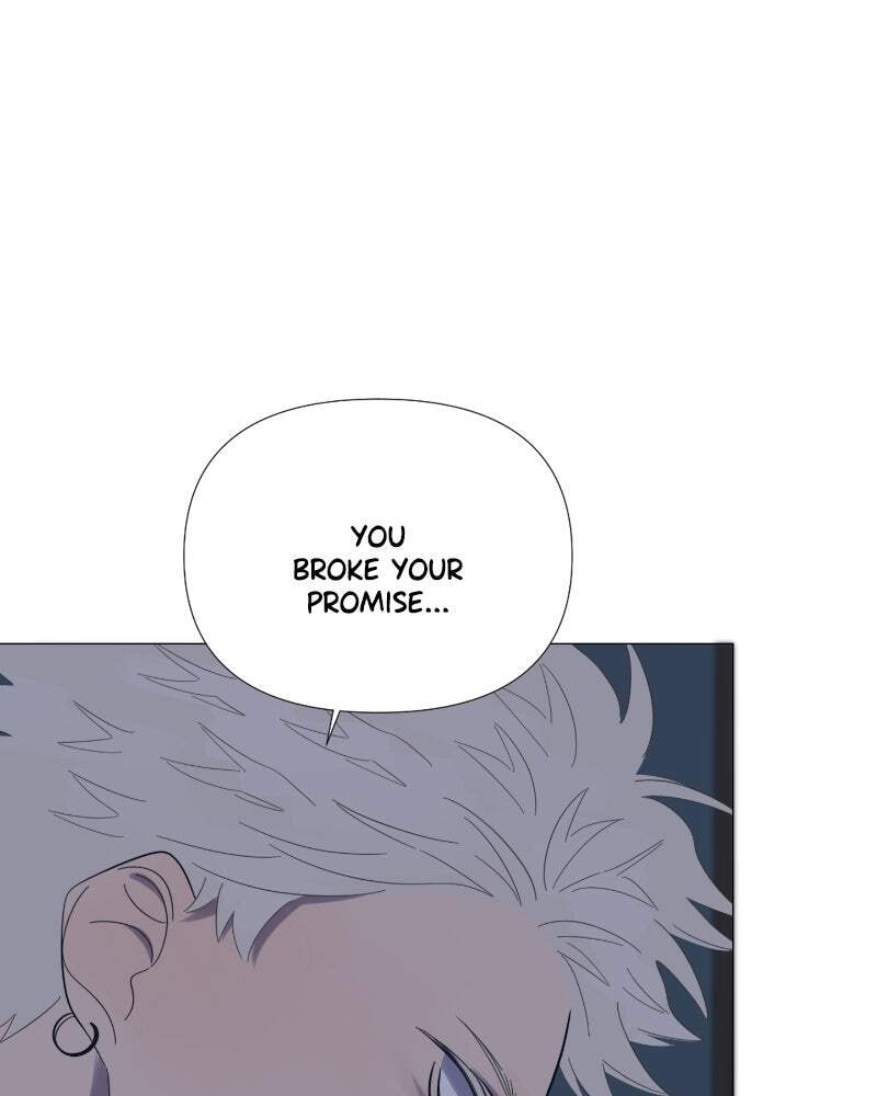 Read Moon Child chapter 43 image 58 on Lezhin