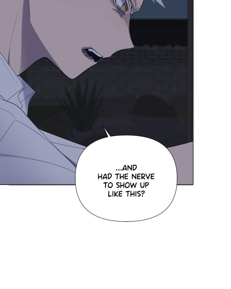 Read Moon Child chapter 43 image 59 on Lezhin
