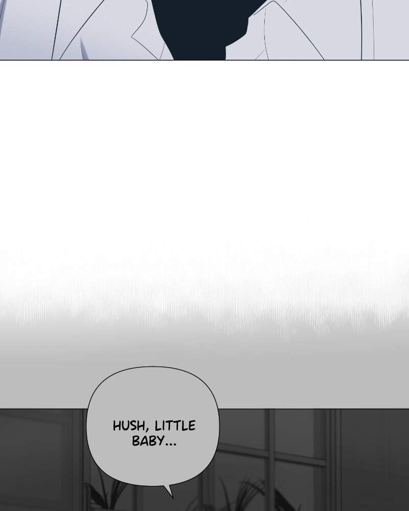 Read Moon Child chapter 43 image 6 on Lezhin