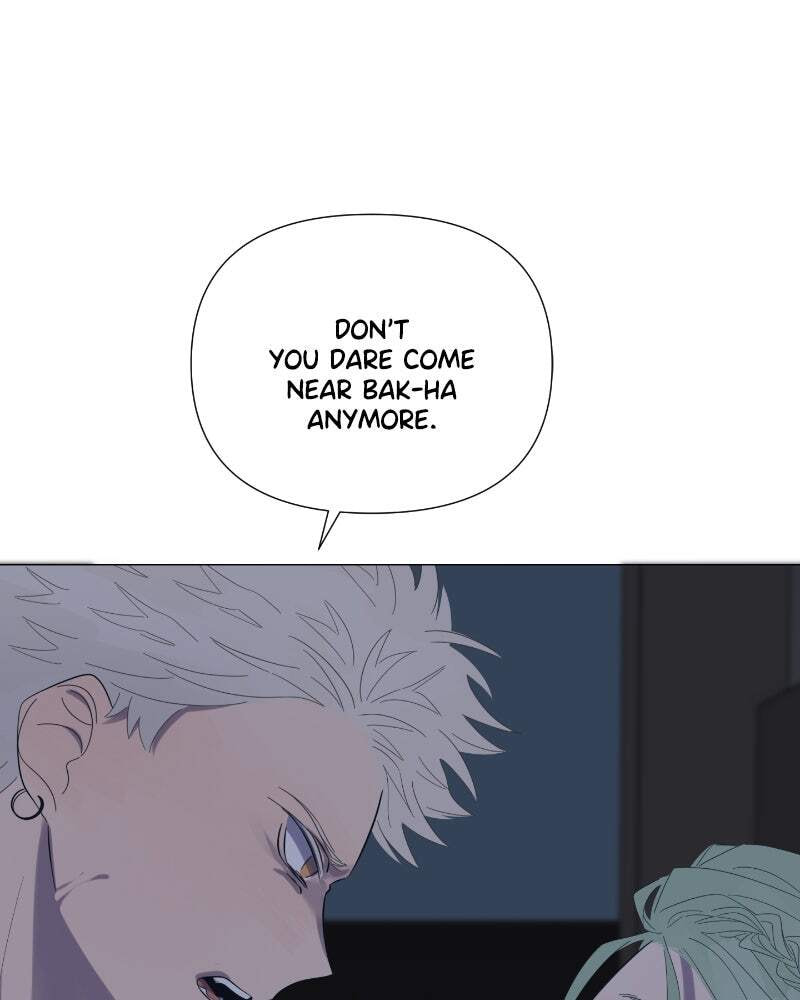 Read Moon Child chapter 43 image 60 on Lezhin