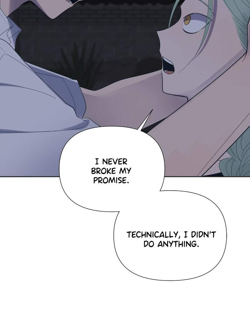 Read Moon Child chapter 43 image 61 on Lezhin