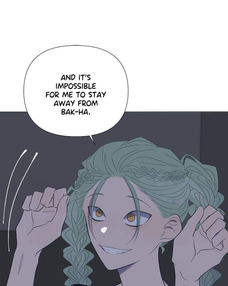 Read Moon Child chapter 43 image 63 on Lezhin