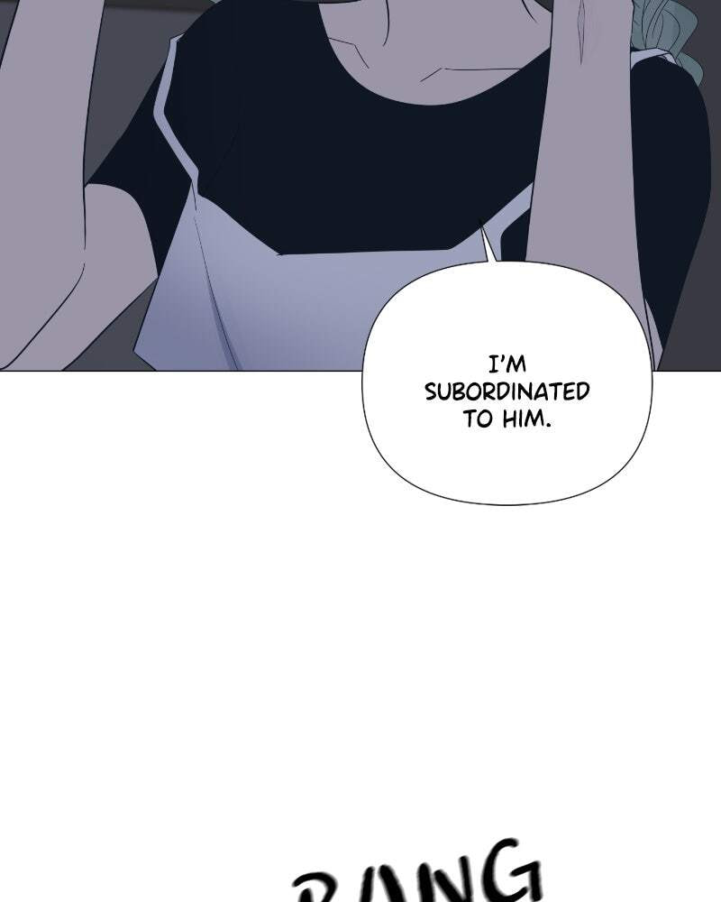 Read Moon Child chapter 43 image 64 on Lezhin