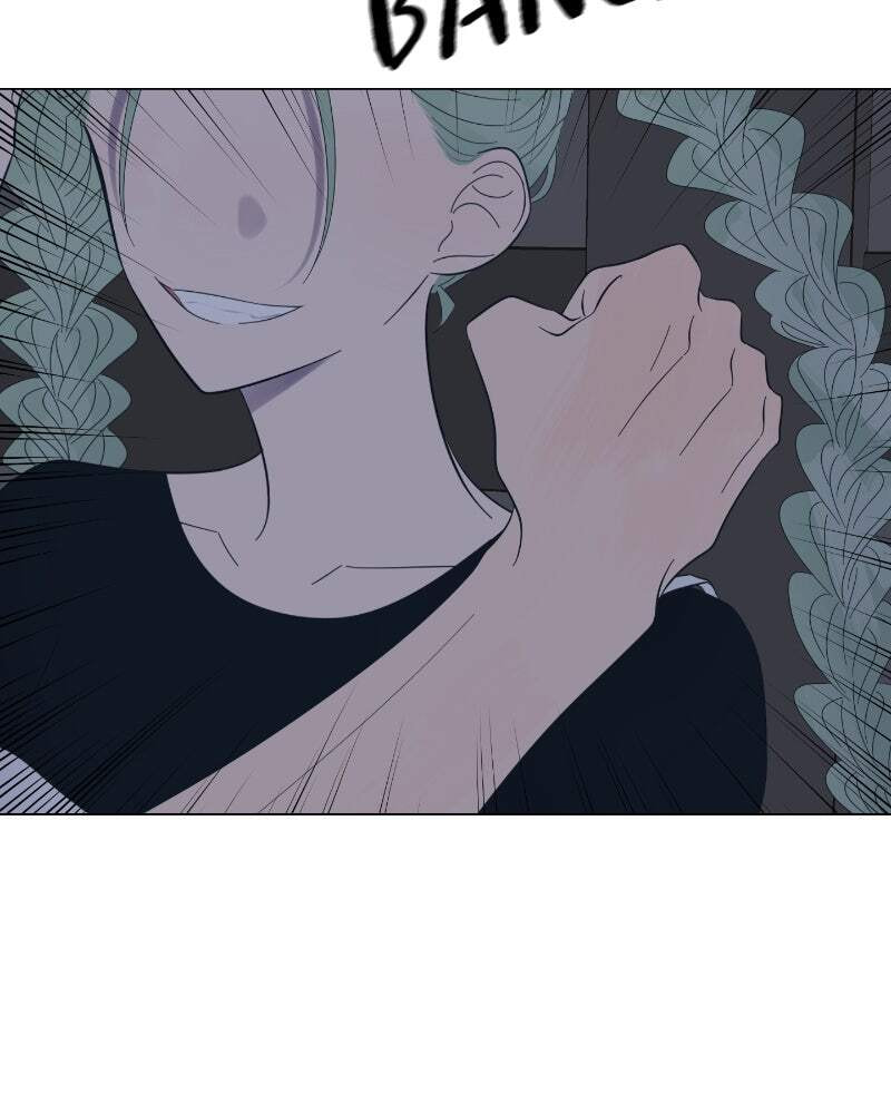 Read Moon Child chapter 43 image 65 on Lezhin