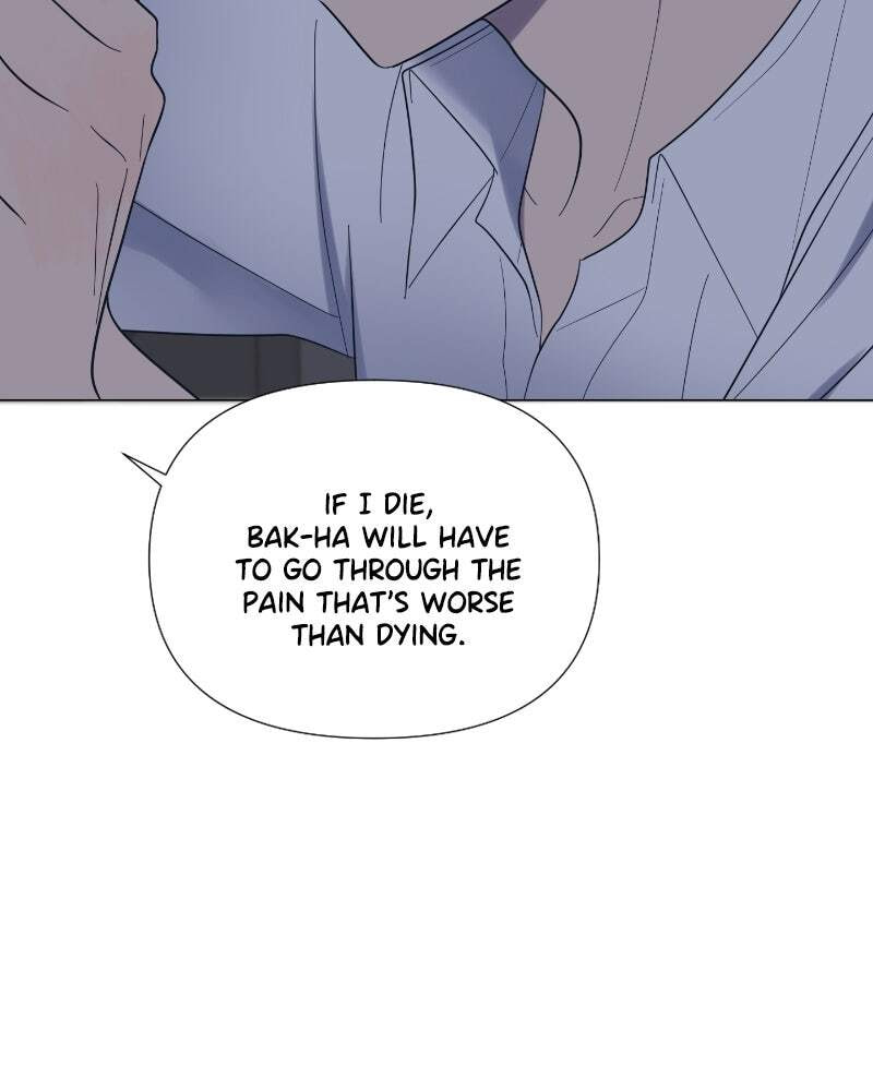 Read Moon Child chapter 43 image 67 on Lezhin