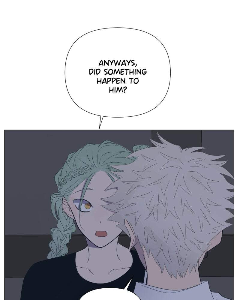 Read Moon Child chapter 43 image 68 on Lezhin