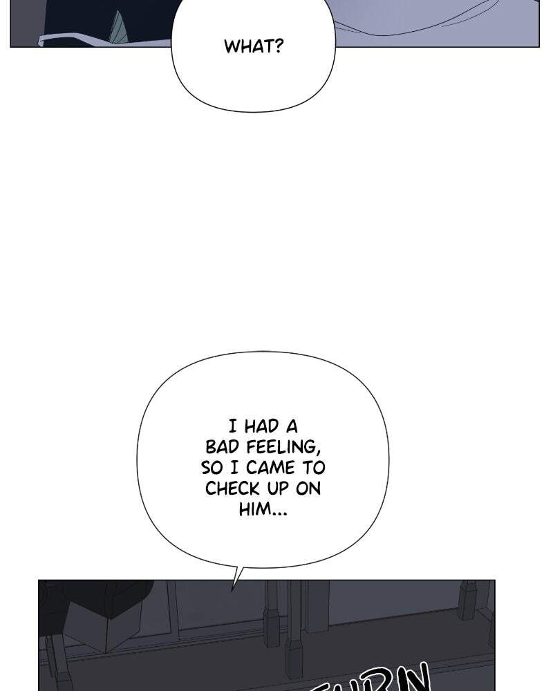 Read Moon Child chapter 43 image 69 on Lezhin