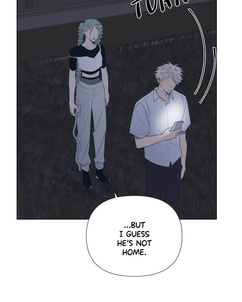 Read Moon Child chapter 43 image 70 on Lezhin