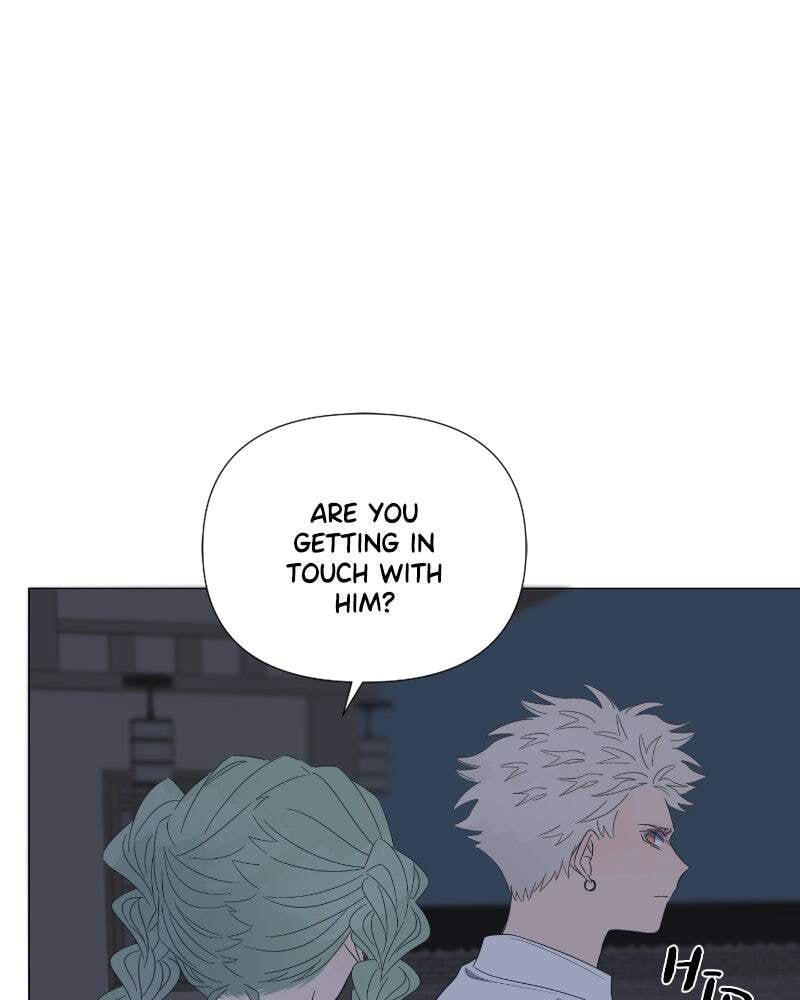 Read Moon Child chapter 43 image 72 on Lezhin