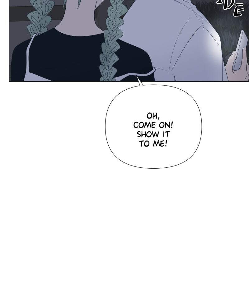 Read Moon Child chapter 43 image 73 on Lezhin