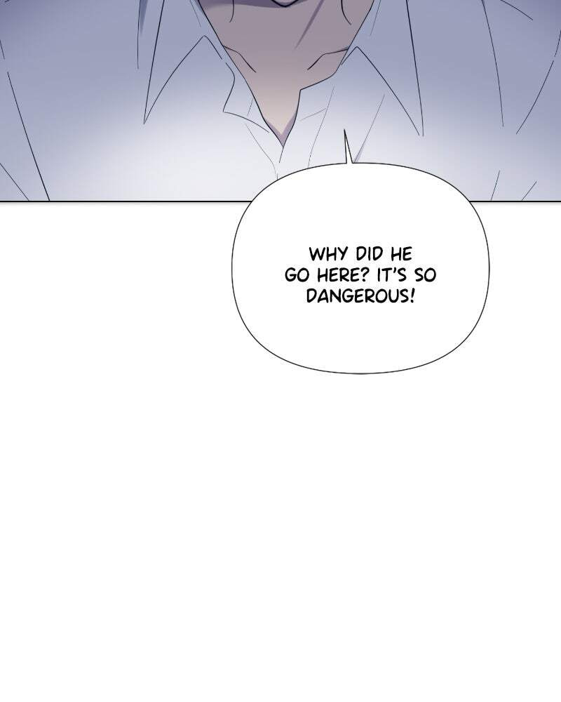 Read Moon Child chapter 43 image 76 on Lezhin