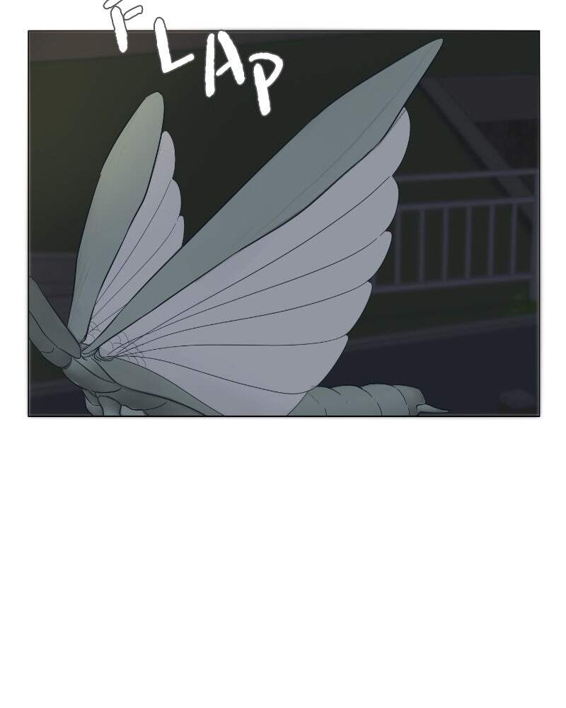 Read Moon Child chapter 43 image 79 on Lezhin