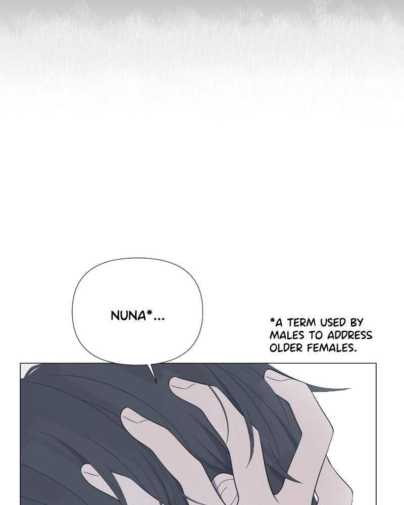 Read Moon Child chapter 43 image 8 on Lezhin