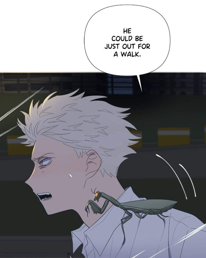 Read Moon Child chapter 43 image 80 on Lezhin