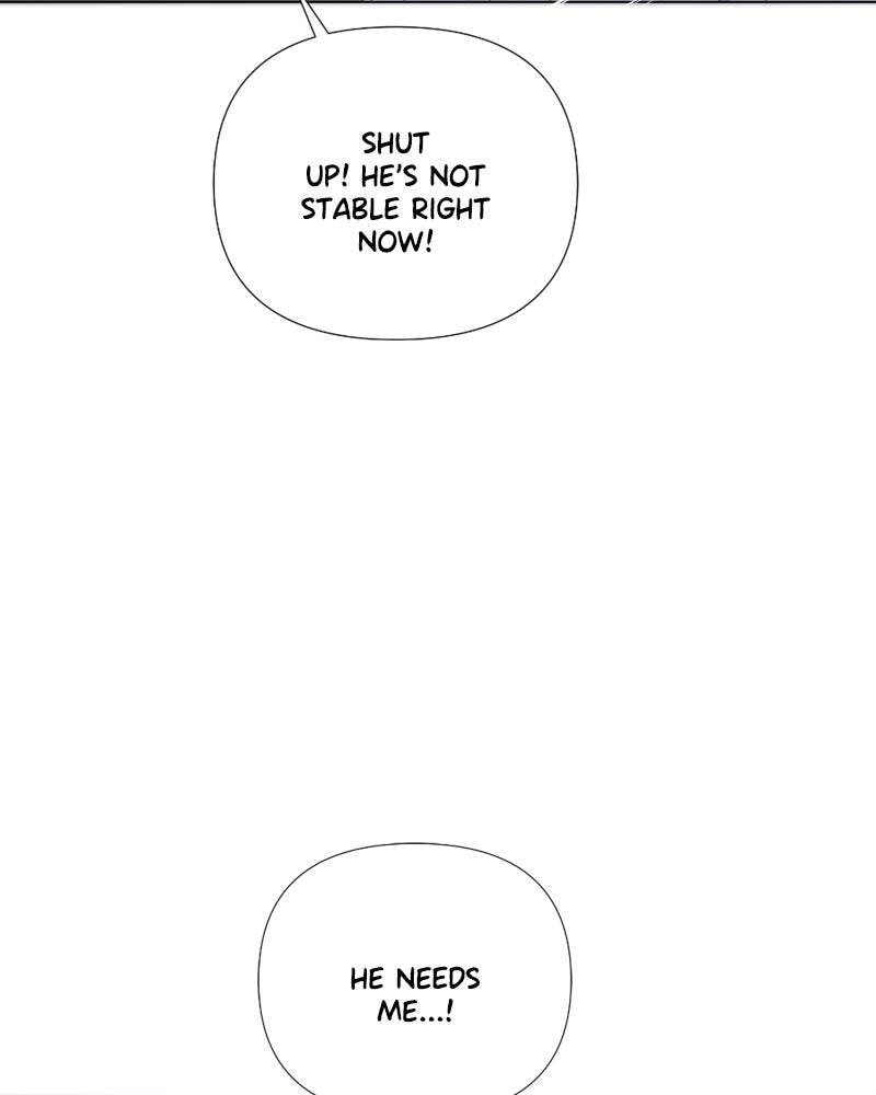 Read Moon Child chapter 43 image 81 on Lezhin