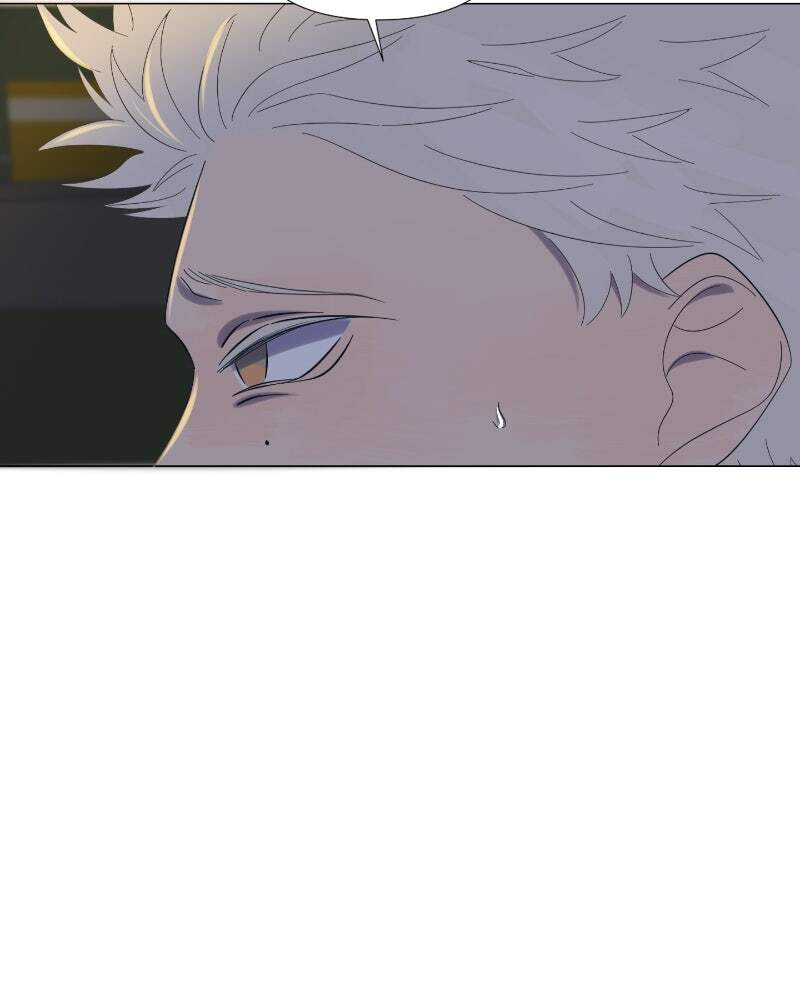 Read Moon Child chapter 43 image 82 on Lezhin