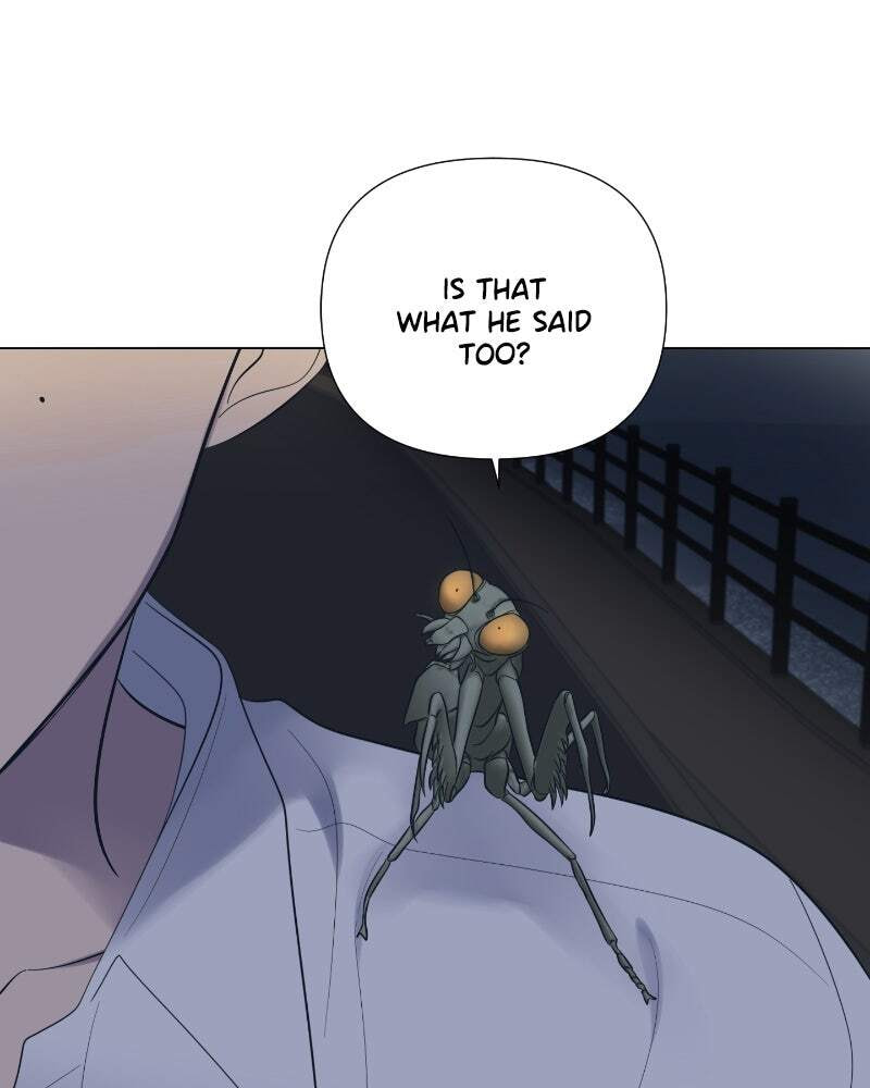 Read Moon Child chapter 43 image 83 on Lezhin