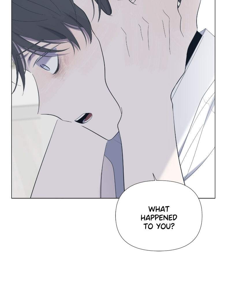 Read Moon Child chapter 43 image 9 on Lezhin