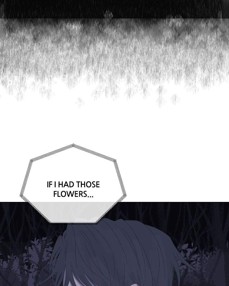 Read Moon Child chapter 43 image 90 on Lezhin