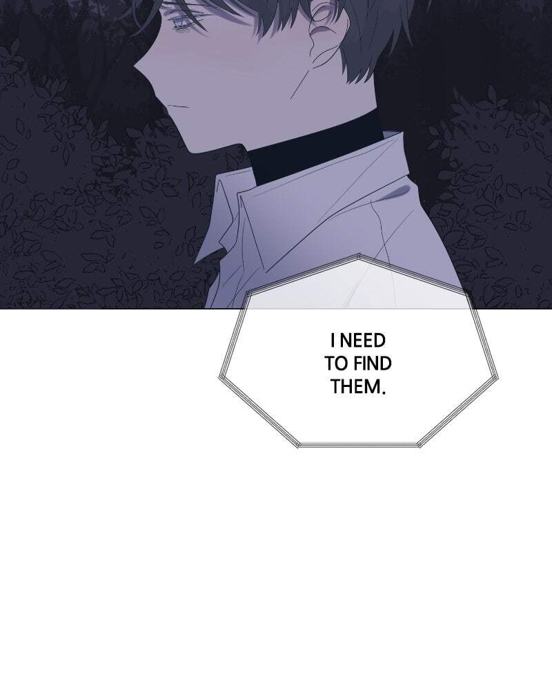 Read Moon Child chapter 43 image 91 on Lezhin