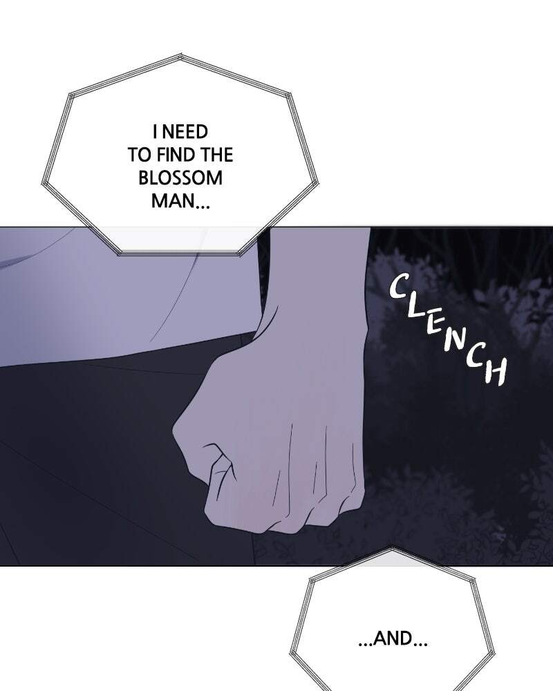 Read Moon Child chapter 43 image 92 on Lezhin
