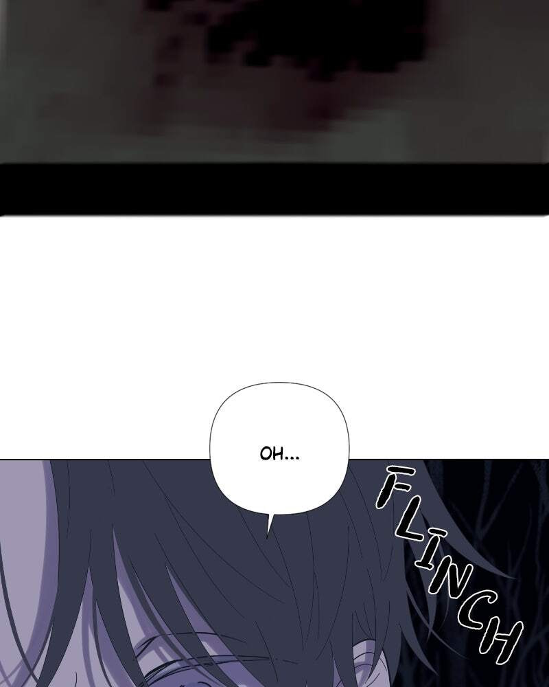 Read Moon Child chapter 43 image 94 on Lezhin