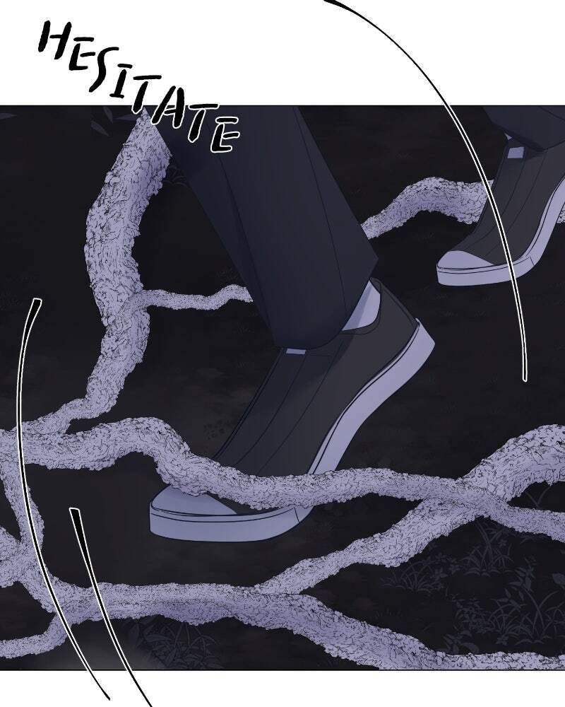 Read Moon Child chapter 43 image 96 on Lezhin