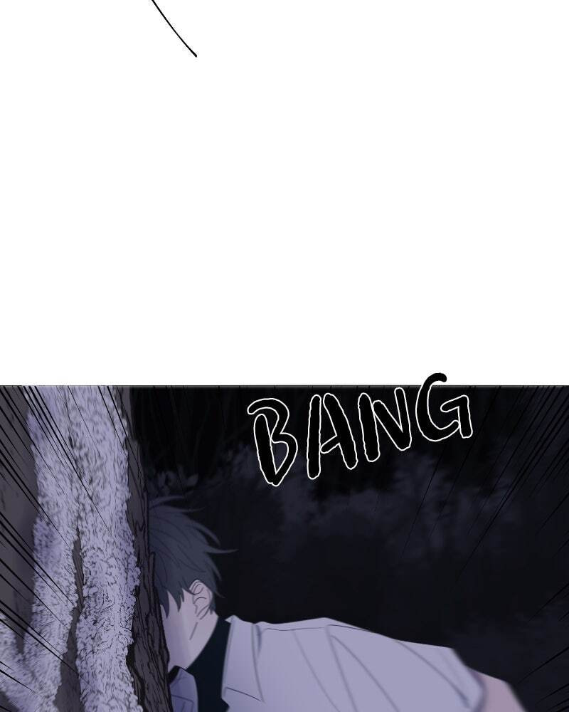 Read Moon Child chapter 43 image 97 on Lezhin