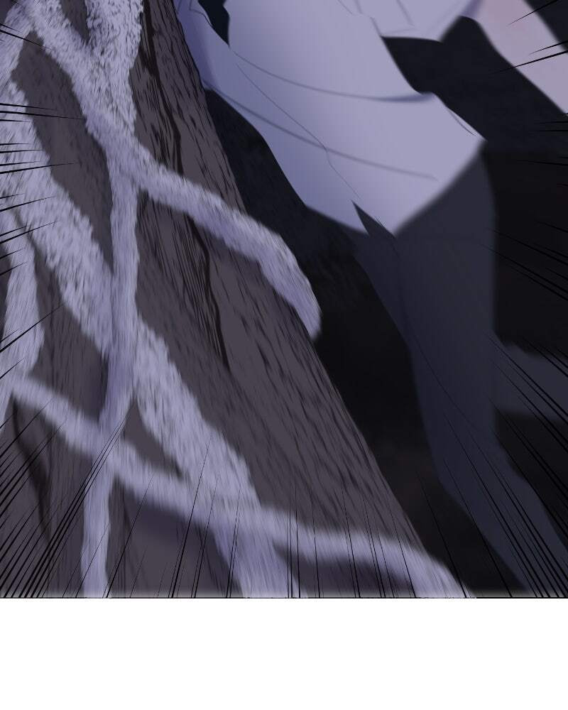 Read Moon Child chapter 43 image 98 on Lezhin
