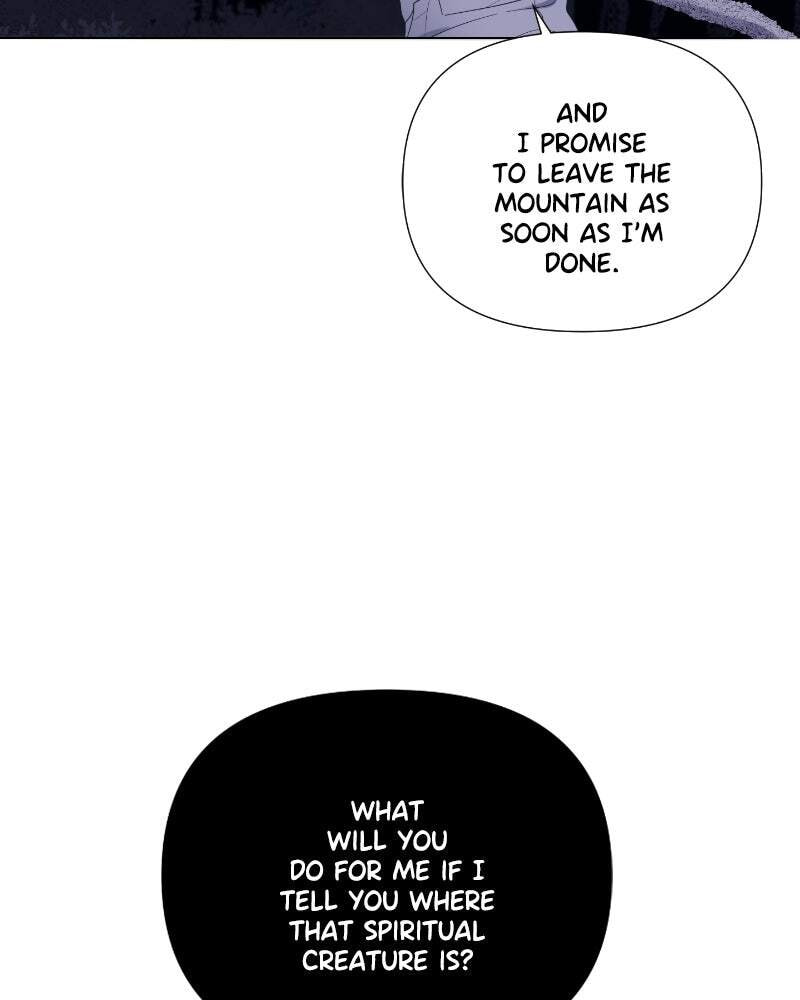 Read Moon Child chapter 44 image 10 on Lezhin
