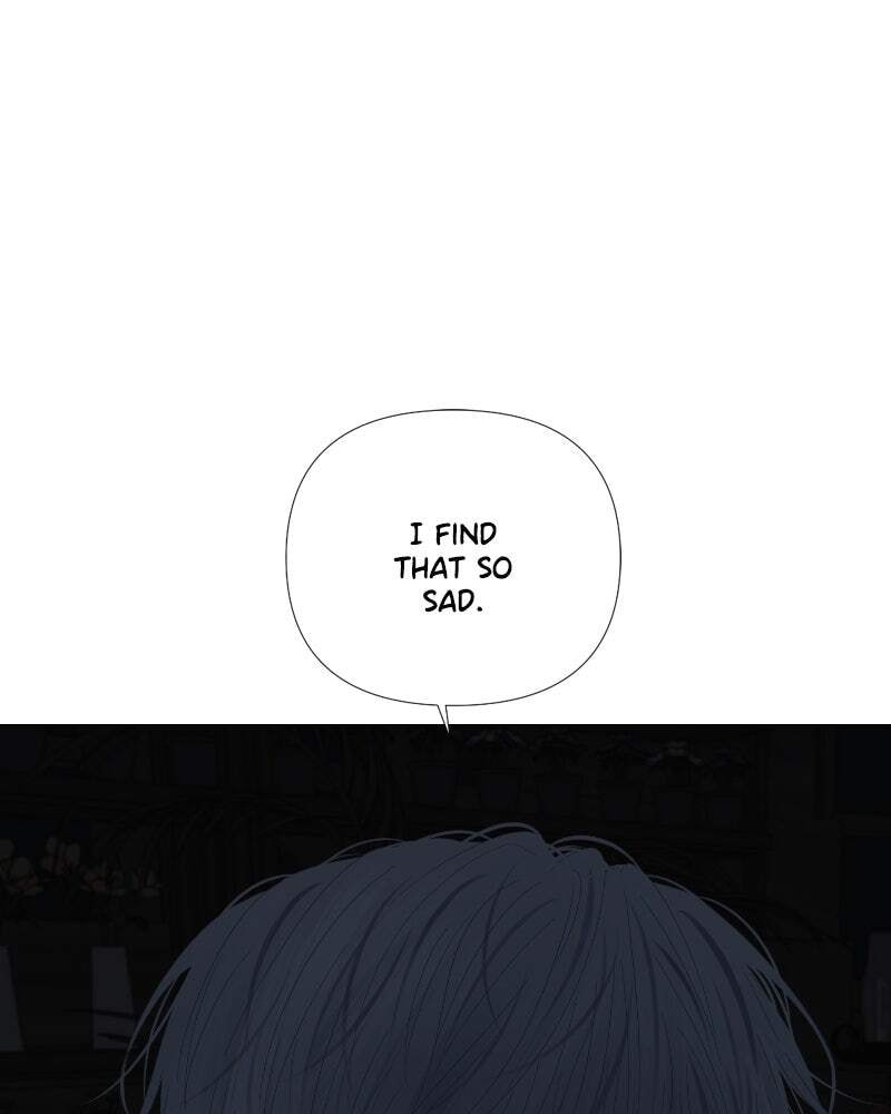 Read Moon Child chapter 44 image 100 on Lezhin