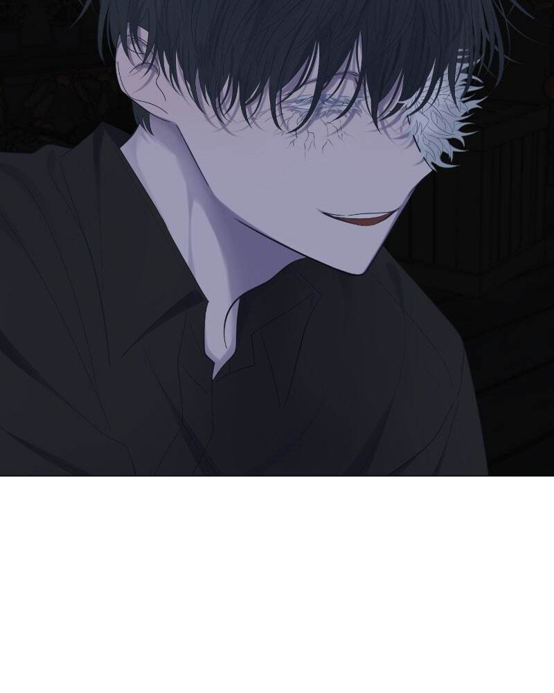 Read Moon Child chapter 44 image 101 on Lezhin