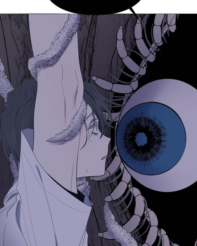 Read Moon Child chapter 44 image 11 on Lezhin