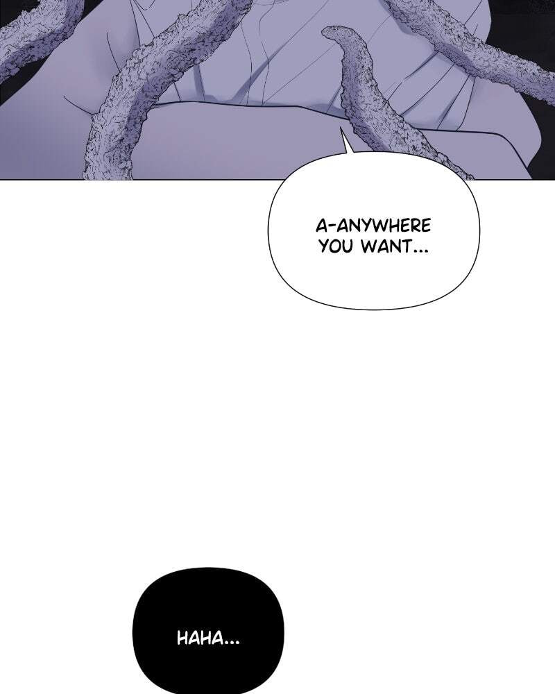 Read Moon Child chapter 44 image 14 on Lezhin