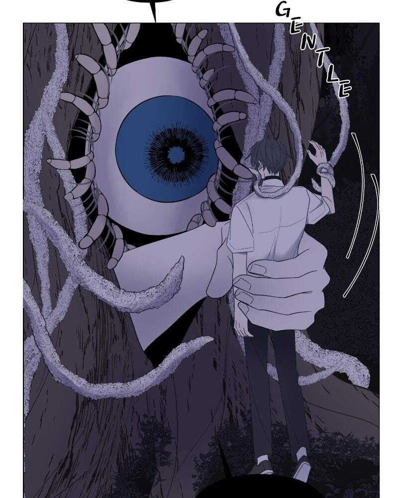 Read Moon Child chapter 44 image 15 on Lezhin
