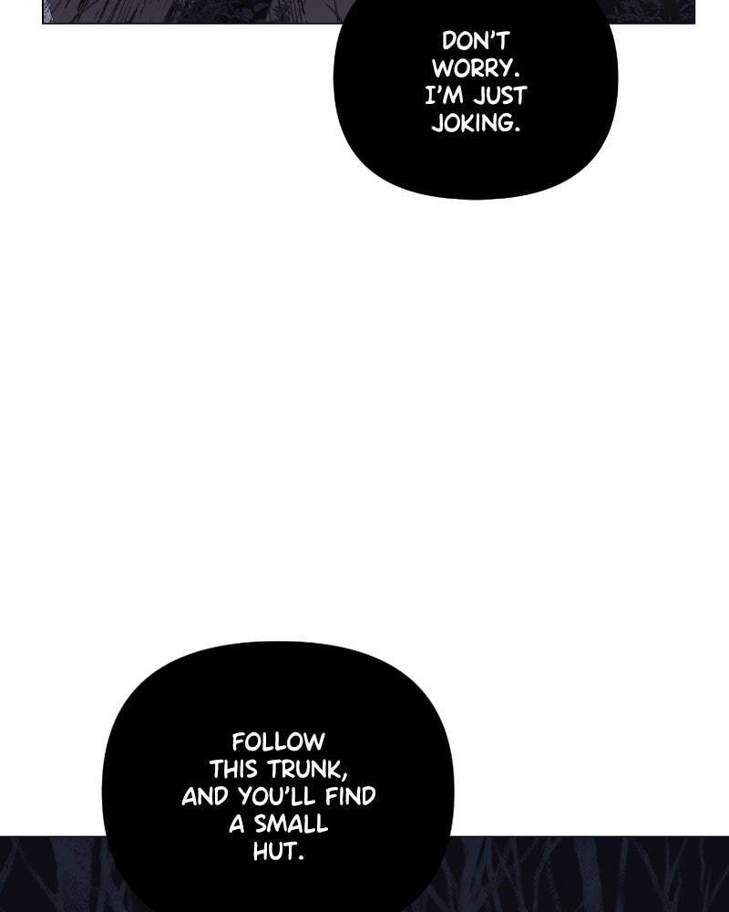Read Moon Child chapter 44 image 16 on Lezhin