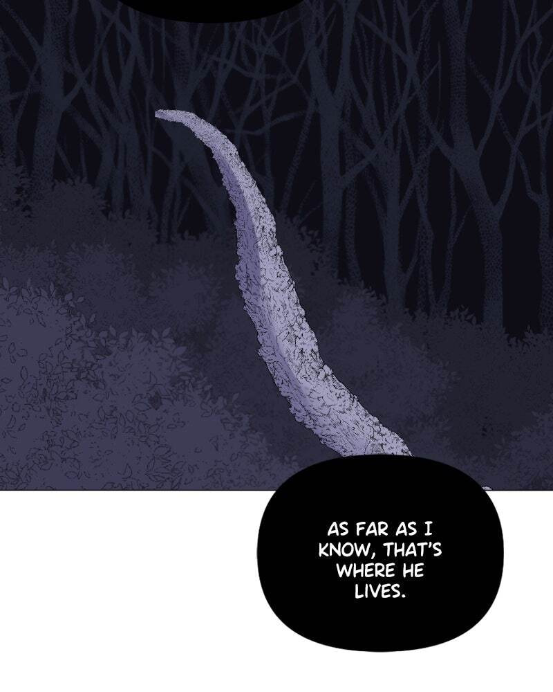 Read Moon Child chapter 44 image 17 on Lezhin