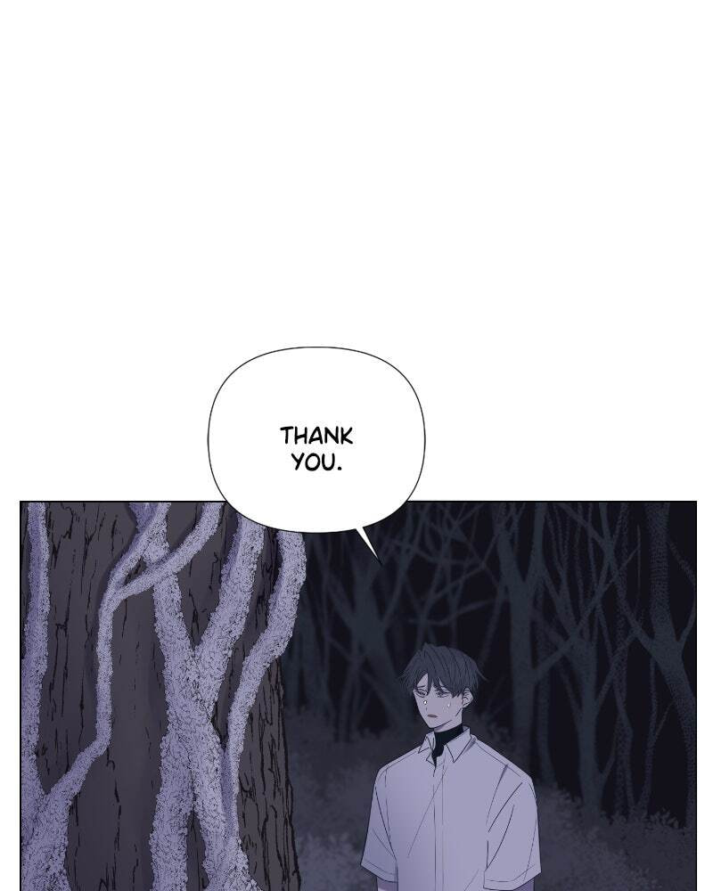 Read Moon Child chapter 44 image 18 on Lezhin