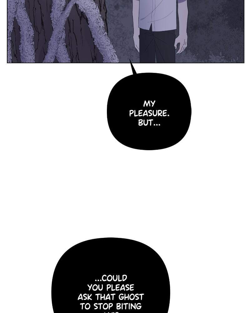 Read Moon Child chapter 44 image 19 on Lezhin