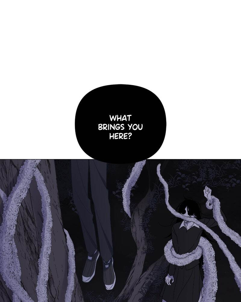 Read Moon Child chapter 44 image 2 on Lezhin