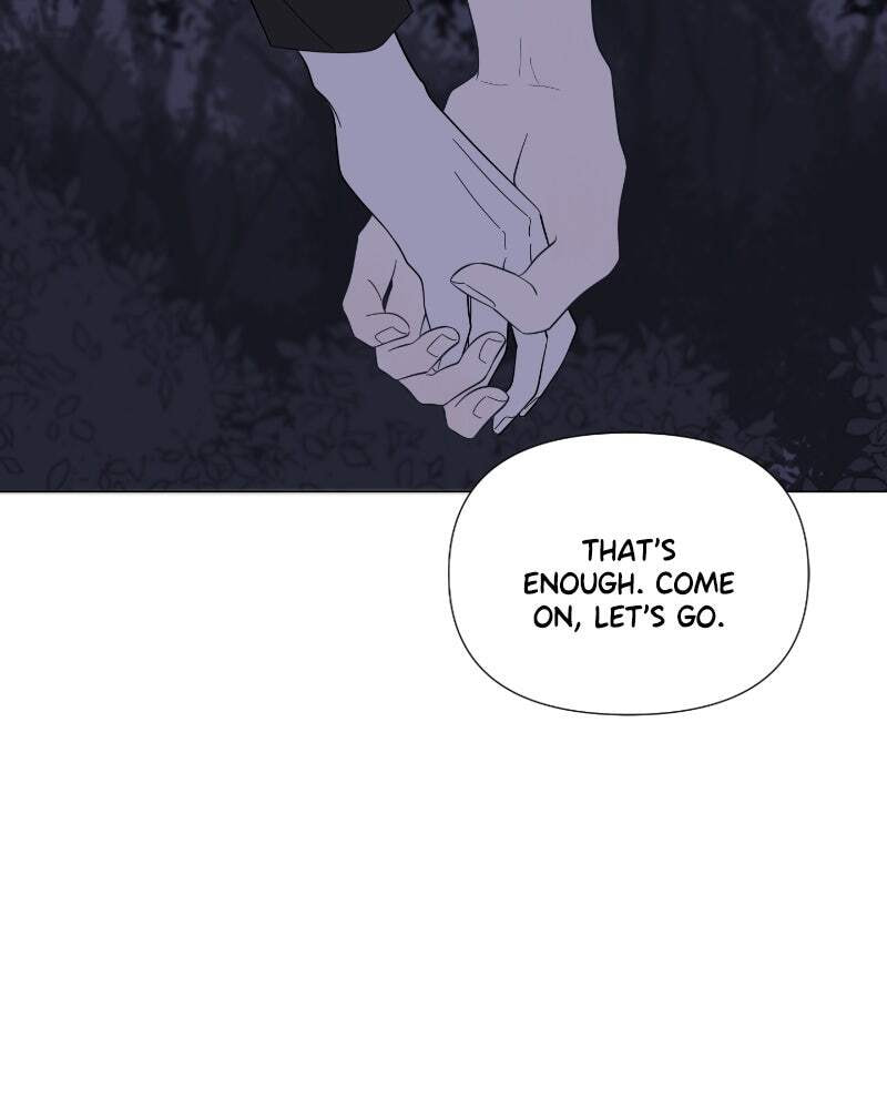 Read Moon Child chapter 44 image 22 on Lezhin