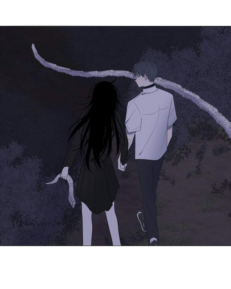 Read Moon Child chapter 44 image 23 on Lezhin