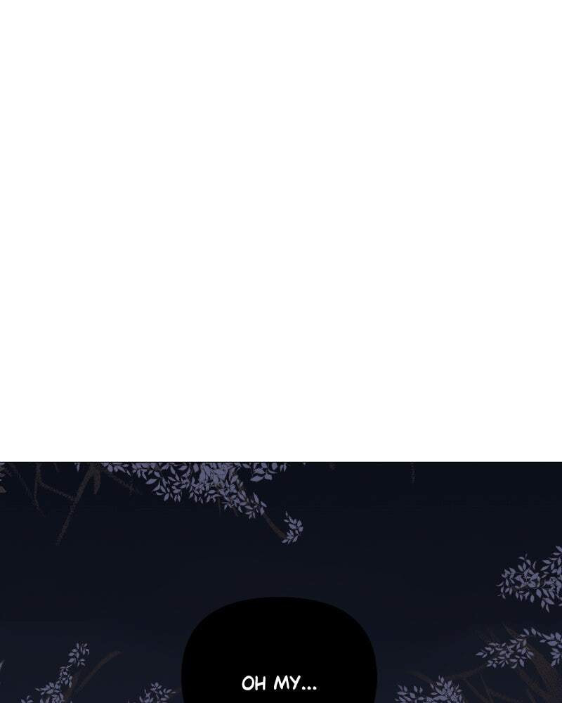Read Moon Child chapter 44 image 25 on Lezhin