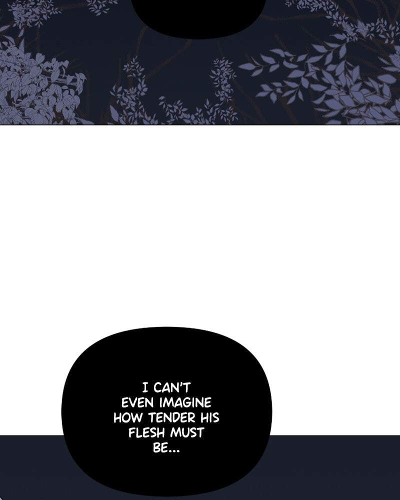 Read Moon Child chapter 44 image 26 on Lezhin