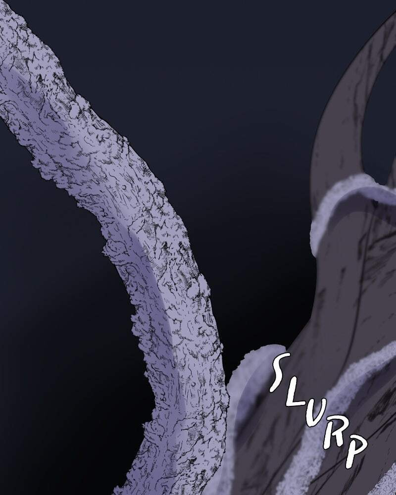 Read Moon Child chapter 44 image 27 on Lezhin